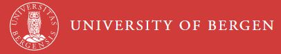 univ_bergen_1.JPG