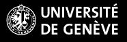 univ_geneve_1.JPG